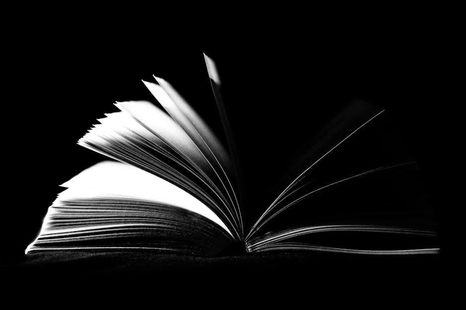 the story of an hour by kate chopin pdf