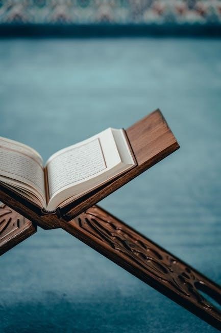 ana bekoach prayer in english pdf