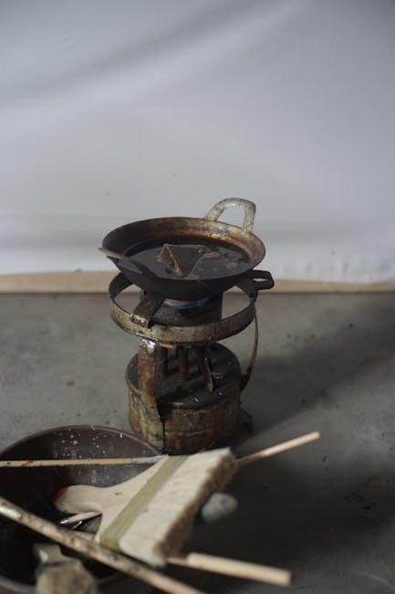 beckett afg oil burner manual