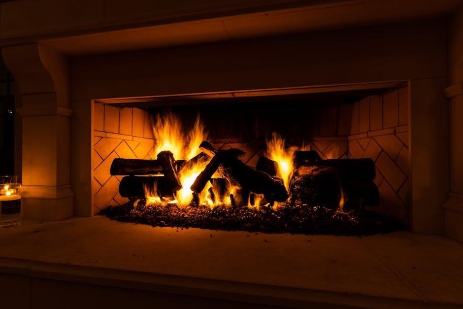 fire panel trouble codes pdf