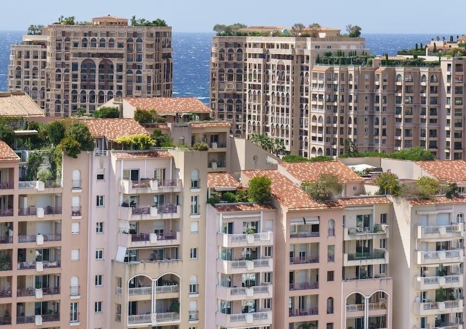 real estate award pay guide 2023