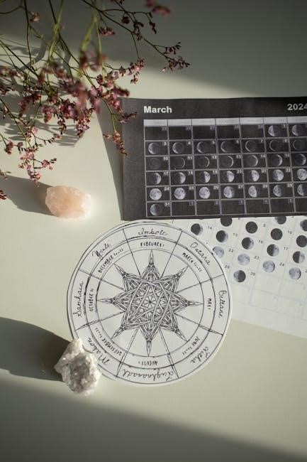 national day calendar 2024 printable free pdf