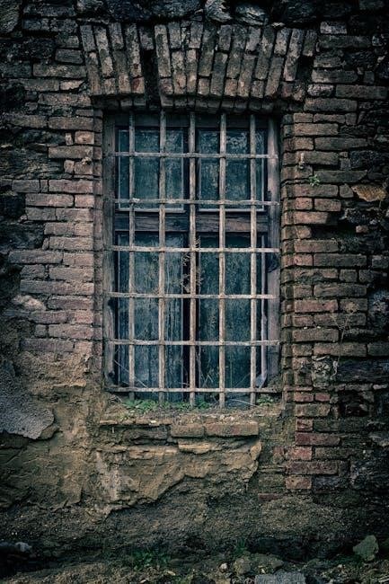 the story of hour pdf