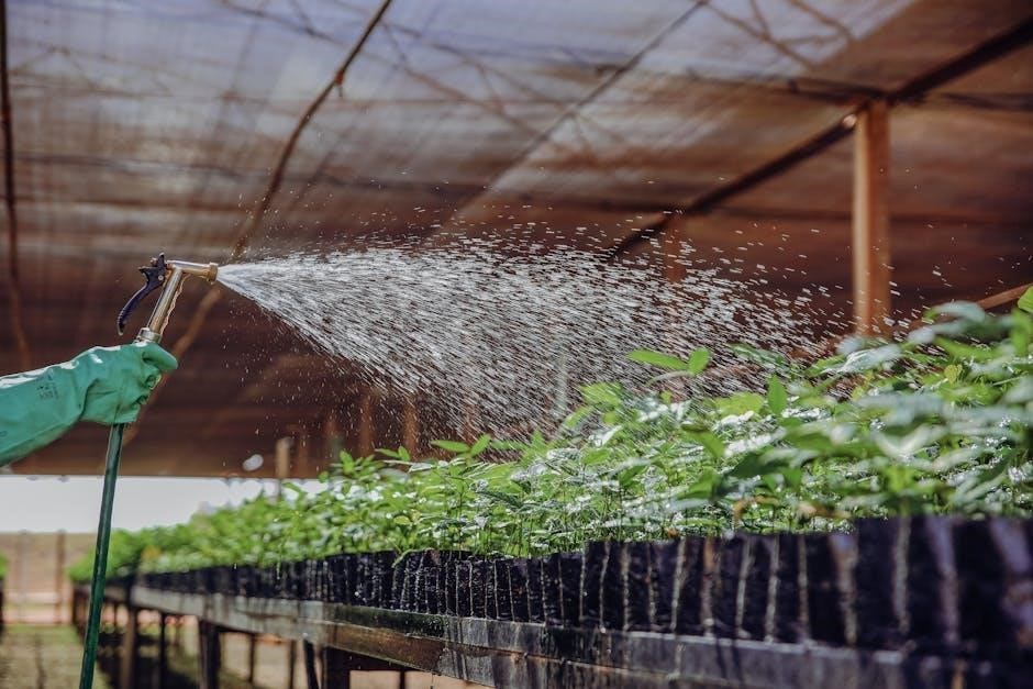 eliminar marca de agua pdf