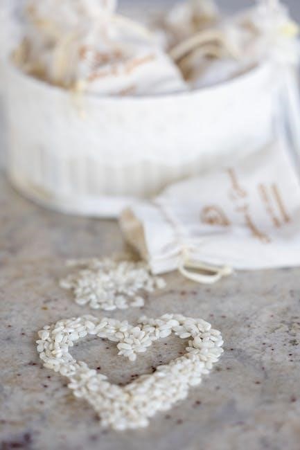 acnh gift guide