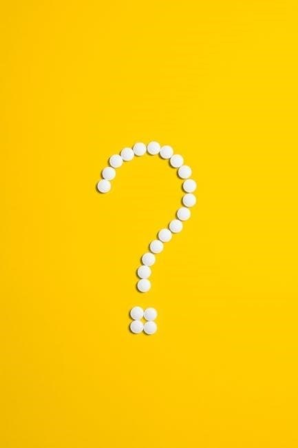 health and safety questions and answers pdf