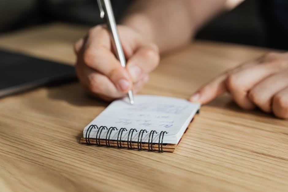 sie exam study guide pdf