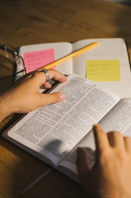 genesis bible study workbook pdf free