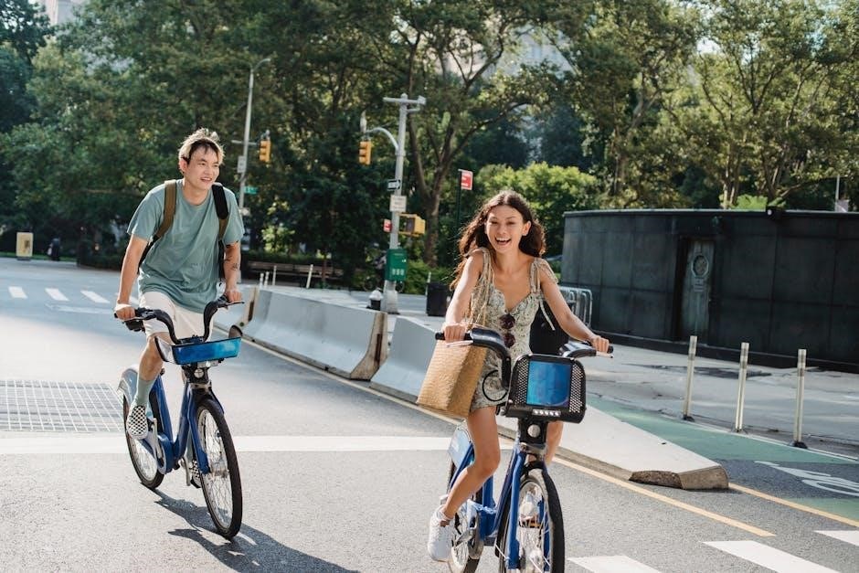 self guided cycling holidays in france