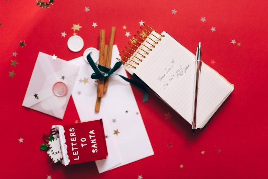 christmas charades list pdf