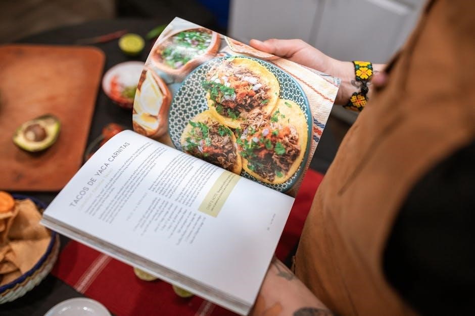 modernist cuisine book pdf
