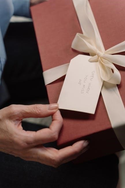all i want for christmas is you pdf