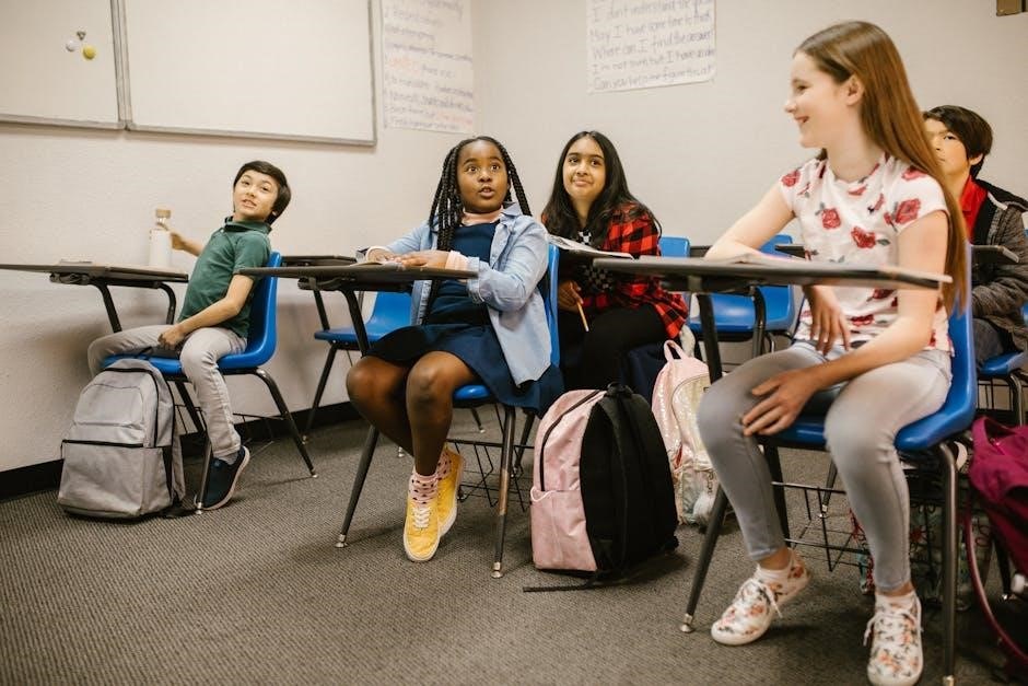 the practice of creative writing a guide for students