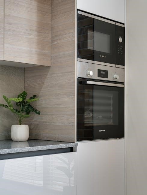 ge profile convection microwave oven manual