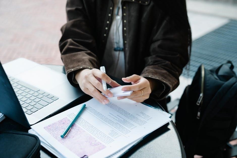 eopa study guide for construction management