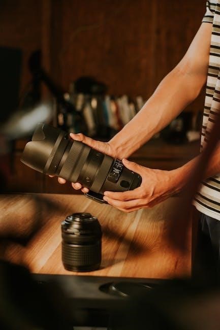 nikon d750 user manual