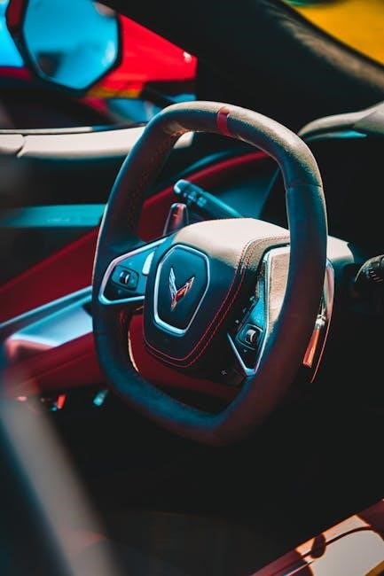 nj driver manual pdf