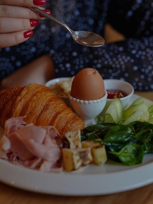 dr seuss green eggs and ham pdf