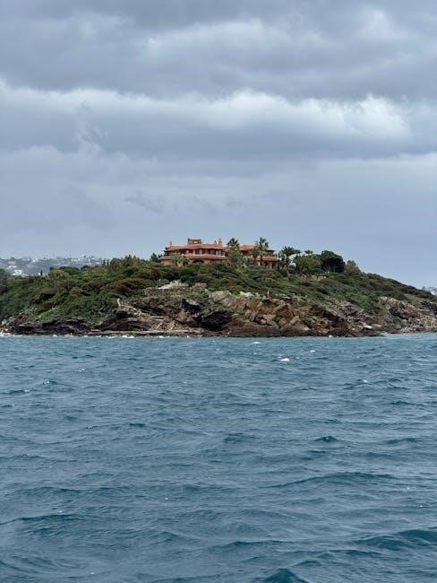 the ultimate human guide to water fasting