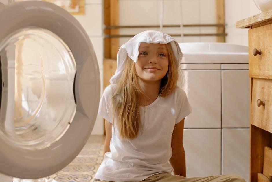 washing instructions for vinyl shirts