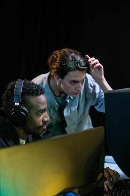 ethics for the information age 8th edition pdf