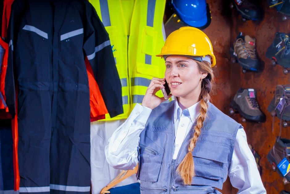 cscs study guide pdf free download