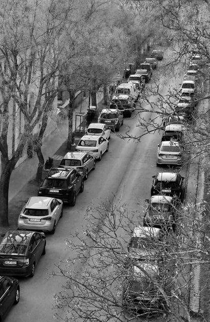 street parking rules residential areas wa pdf